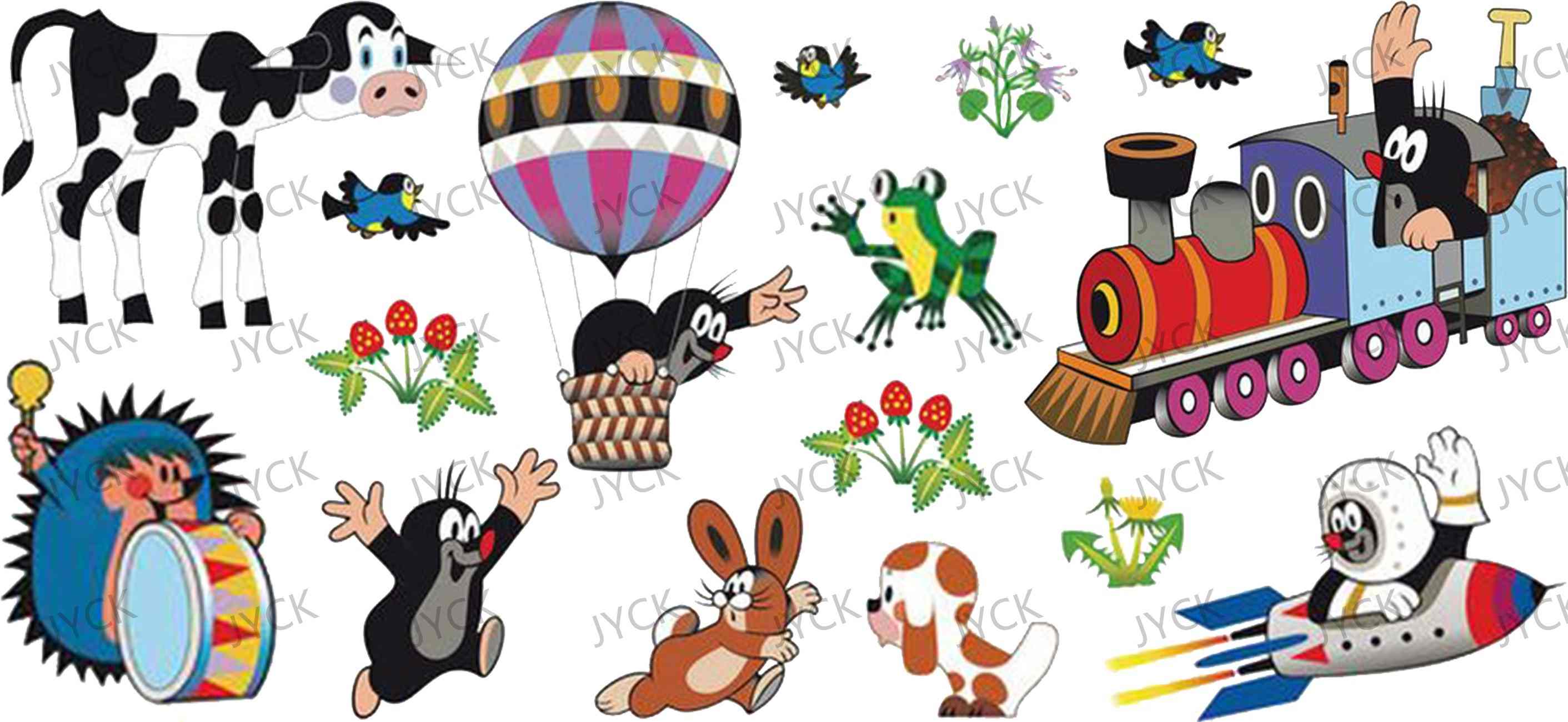 H6-3115